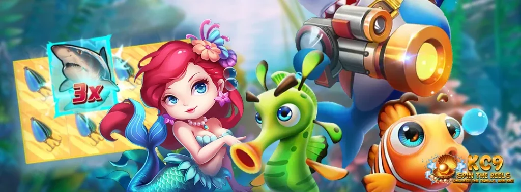 pg slot auto games